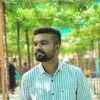 Vishal Jadhav
