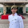 Aryan Rekhraj