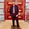Aniq Javaid