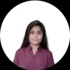 Varsha Khandelwal