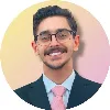 khaled Alsulaimani
