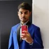 Dhanraj Kumar Das