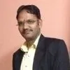 Yogendra Sharma