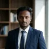 Krishnan Sivagnanam