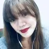 Mersrel Ann Rivera