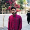 Muhammad Muneeb