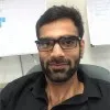 Kunal Motwani