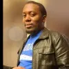 Josue Ilunga
