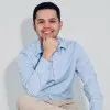 Bryan Udarbe