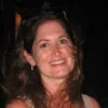 Jill Levin