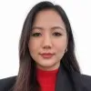 Nishita Rai