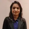 Sakshi Jain