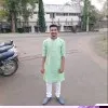 Prathamesh Shirke