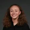 Alyssa Vercoe