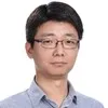 Li Minwen