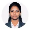 Swathi