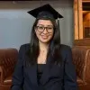 Diana Trejo Alonso