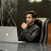 Talha Qureshi