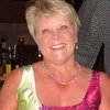 Brenda Stephens