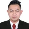 Jaco Mendoza