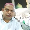 Mohammad Ansari