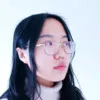 Jiayue Xi