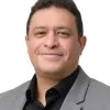 Mohamed Elsharawy