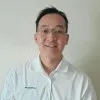 David Gao