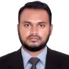 Mohammad Fayjul Haq