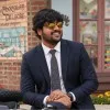 hemanth Kumar