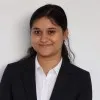 Akanksha Kumari
