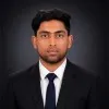 Ahamed Zafran