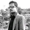 sanjay mishra