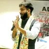Prashant Chaturvedi