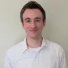 Ben Thomas