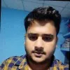 Durga prasanna panda