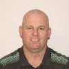 Darrell Jeffrey