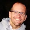 Bret Nelson