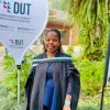 Makhosi Ndlovu