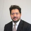 Adam Zaki