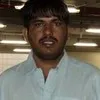 Nazeer Ahmed Brohi