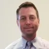Jay Klingbeil