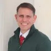Chris Auger