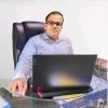 Muhammed Musthakeen