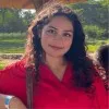 Shreya Jaiswal