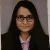 Jyotsna Gupta
