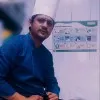 RAVEENDRA SINGH NEGI