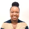 Annie Chinyadza