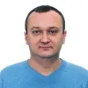 Vitalii Kuzenko