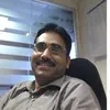 Ketan Shah